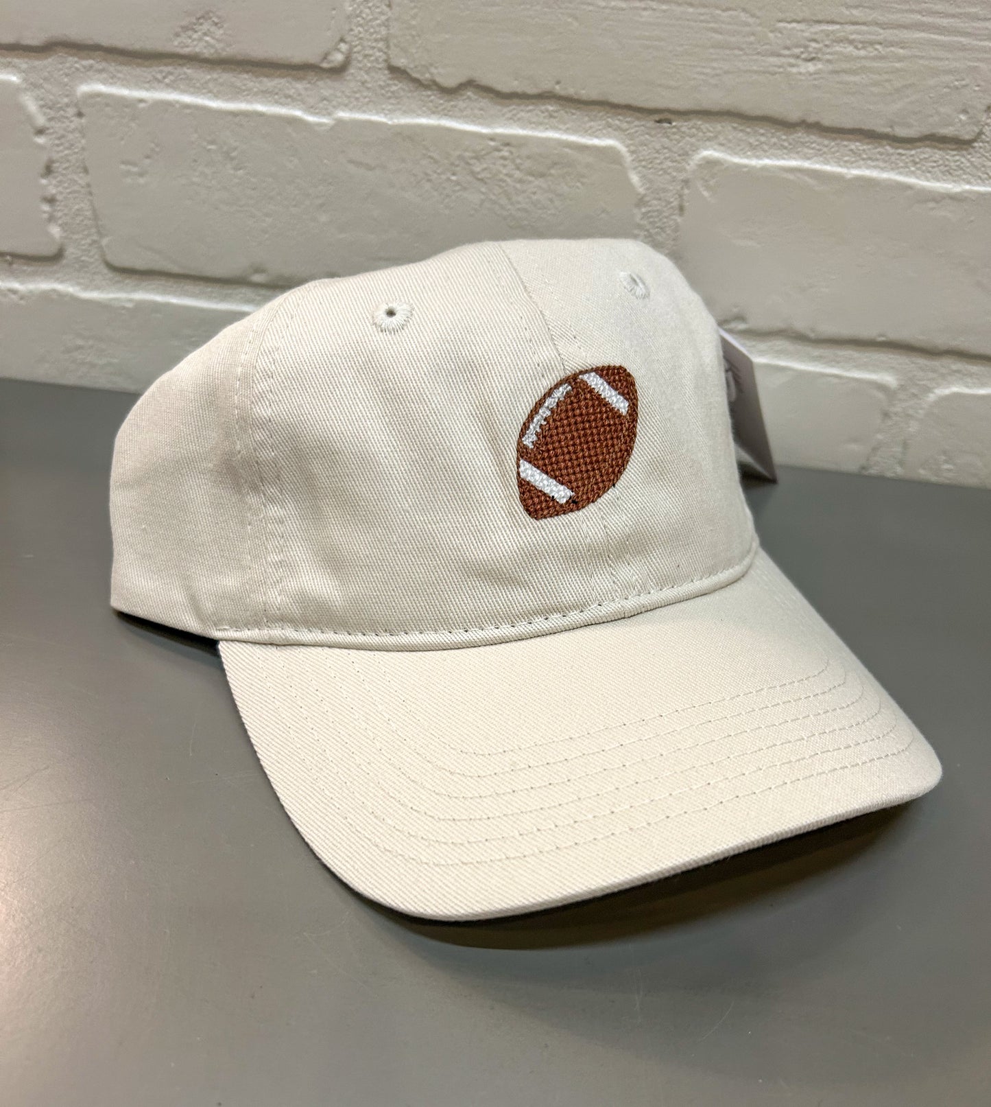 Embroidered Sports Hats