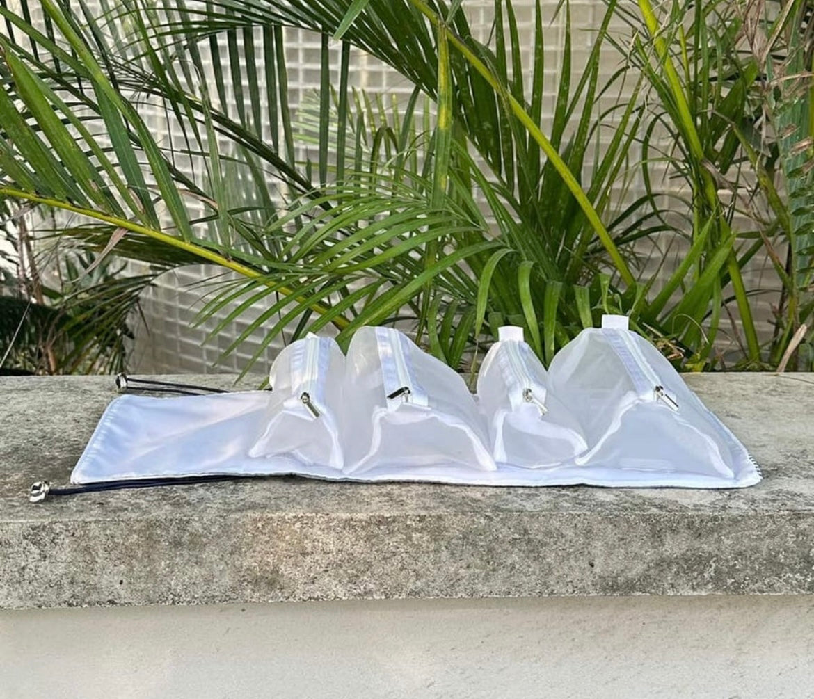 Roll Bags