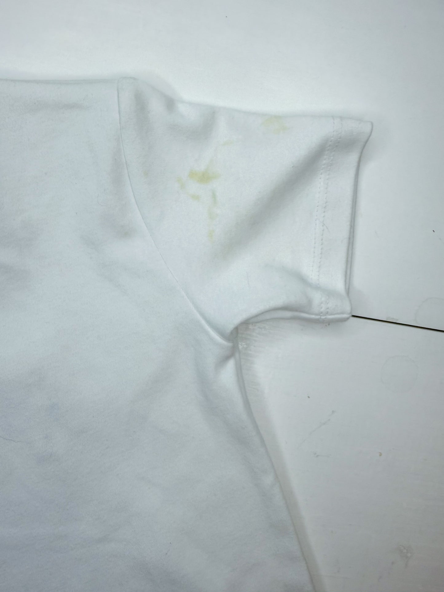 Cowboy Trio Shirt 4T- Imperfect