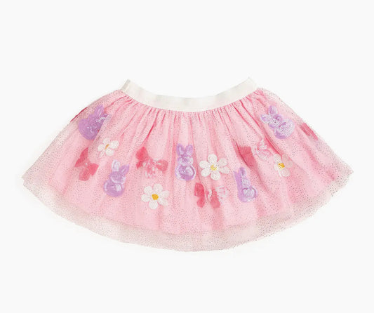 Easter Tutu