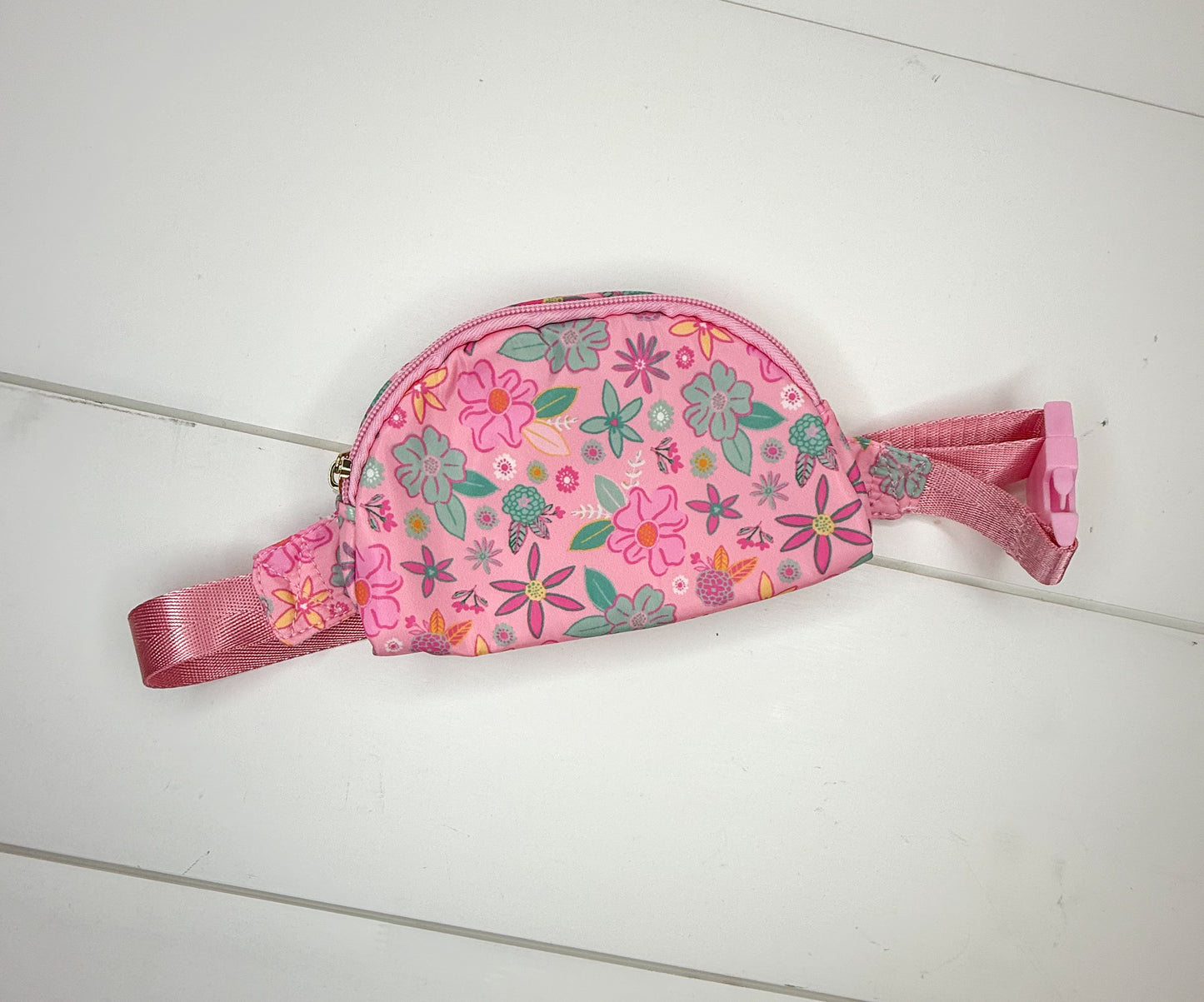 Belt Bag