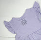 Chapelwood Spirit Dress