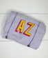 Roll Bags