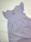 Chapelwood Spirit Dress