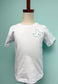 Flood Relief Shirt