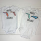 House Divided Shirt