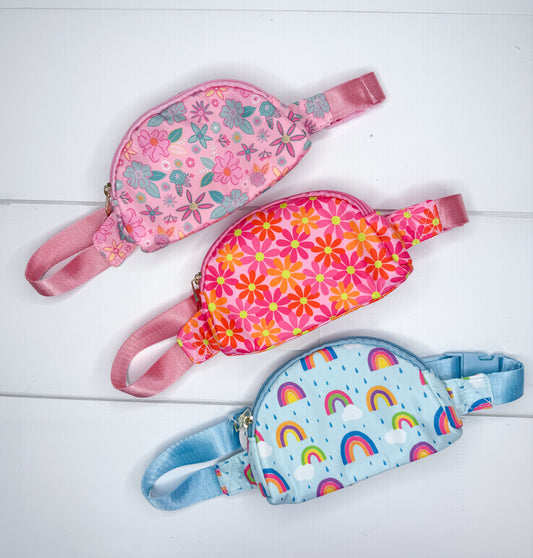 Belt Bag