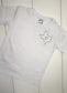 Flood Relief Shirt