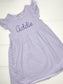 Chapelwood Spirit Dress