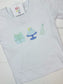 Birthday Trio Shirt