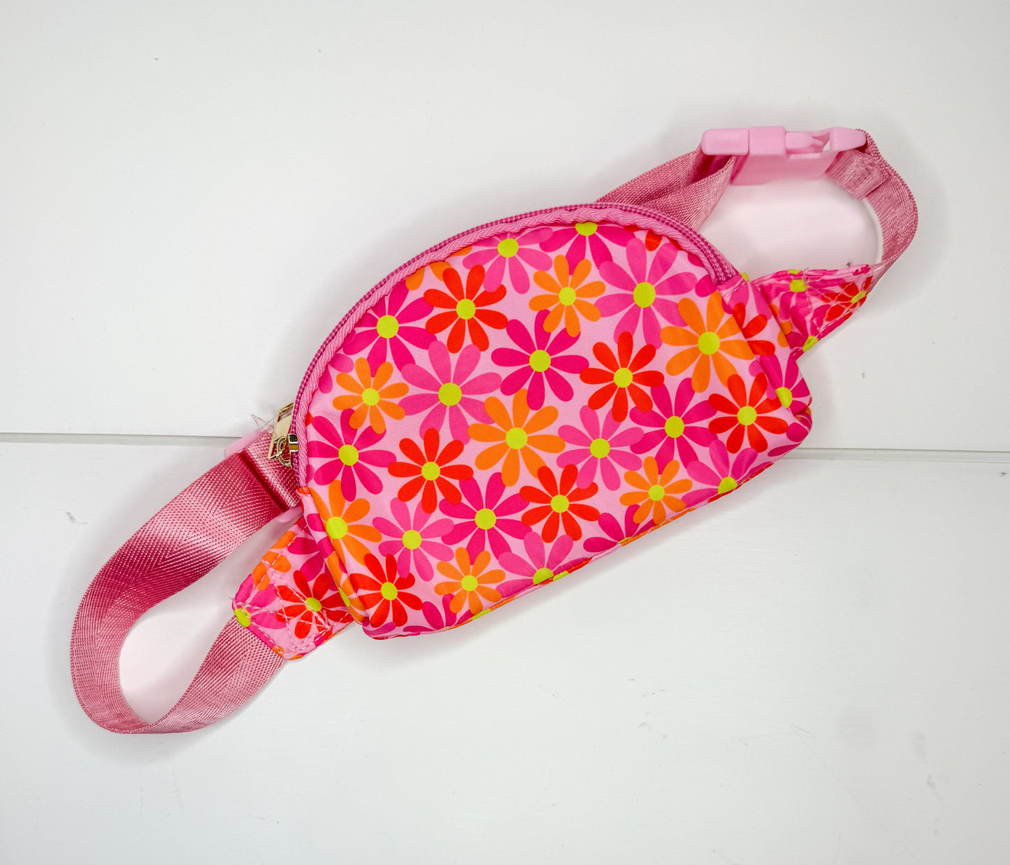 Belt Bag