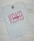 Summer Camp Shirts