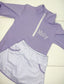 Athletic Skort Set
