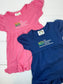 MDUMC Spirit Dress