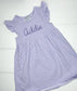Chapelwood Spirit Dress