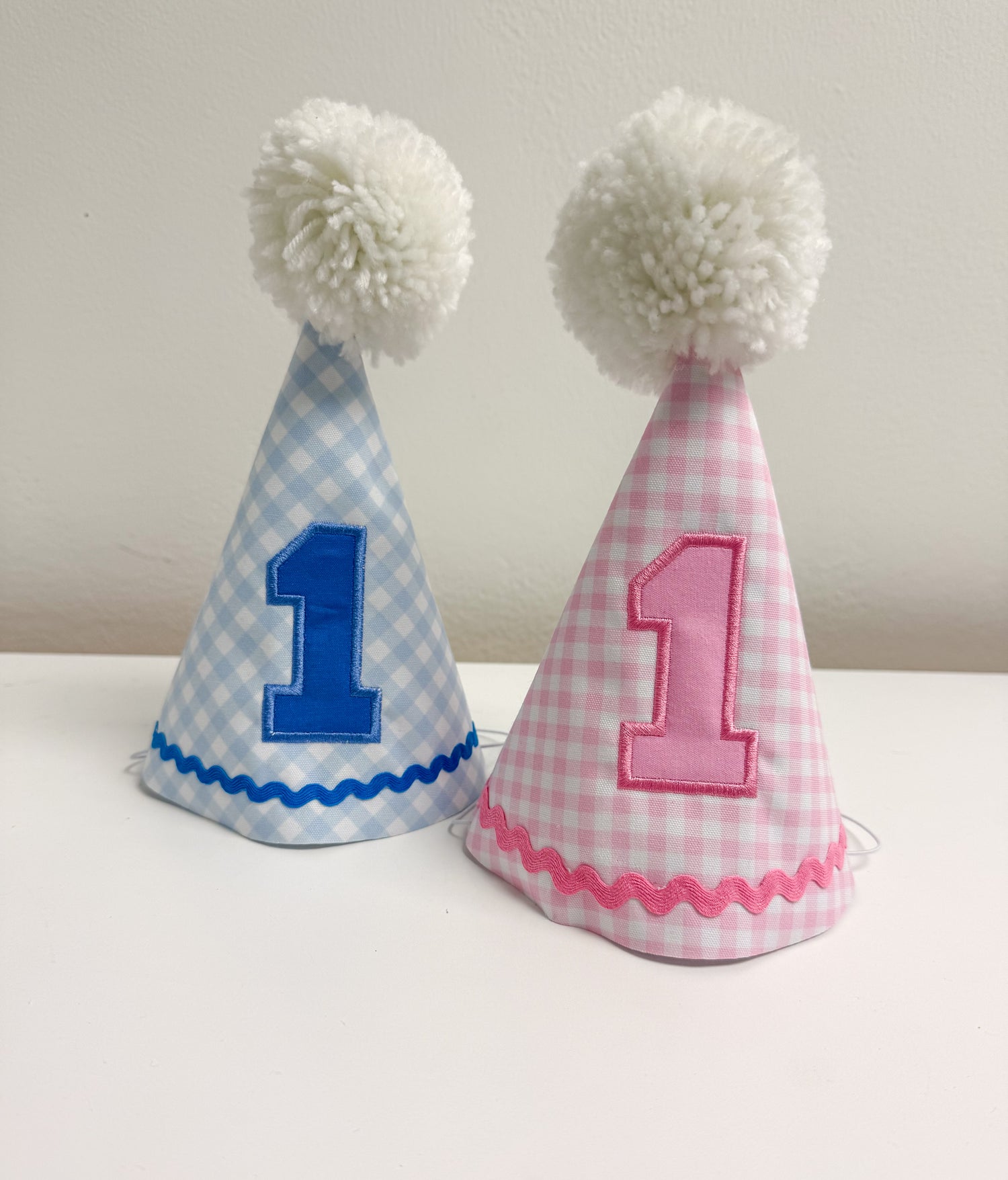 Birthday