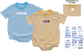 Chapelwood Spirit Tshirt Bubble