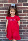 Stars Shirt or Dress