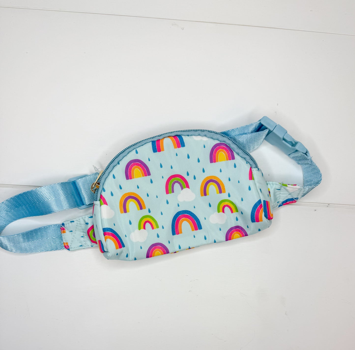 Belt Bag