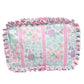 Nylon Everything Bag