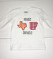 House Divided Shirt