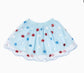 July 4 Tutu