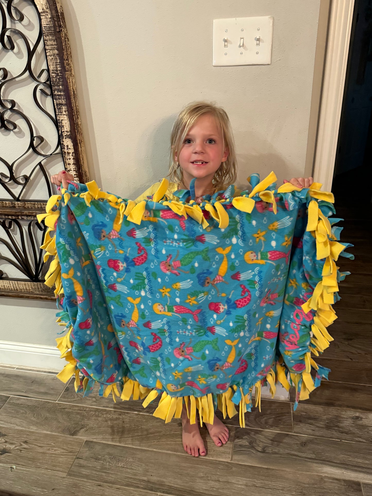Craft Club