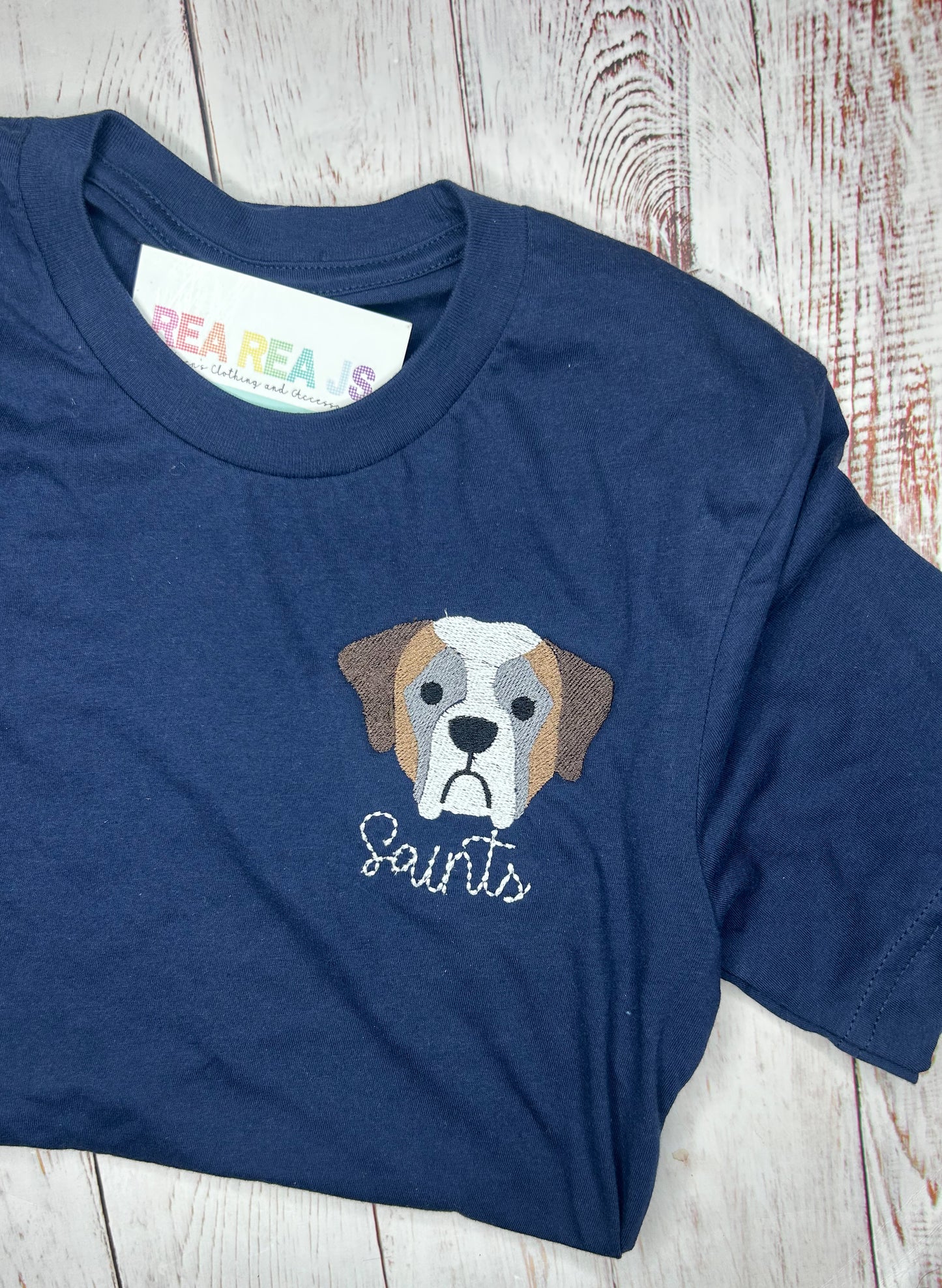 Bernie Shirt