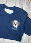Bernie Shirt