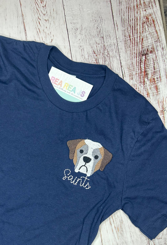 Bernie Shirt