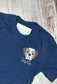 Bernie Shirt