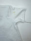 Cowboy Trio Shirt 4T- Imperfect