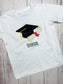 Graduation Shirt