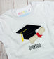 Graduation Shirt