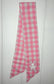 Easter Basket Sash