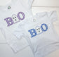 Boo Ghost