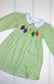 Christmas Light Dress or Tshirt