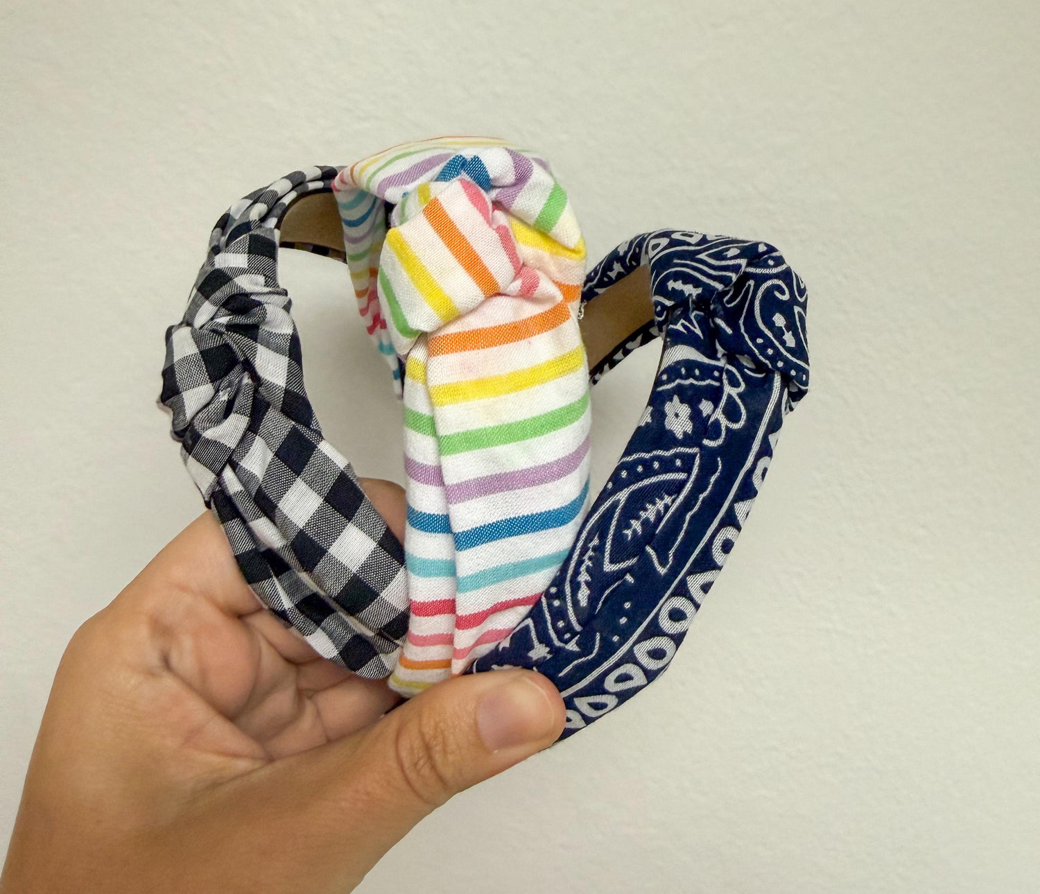 Craft Kits