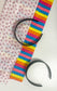 DIY Knotted Headband Craft Kit