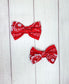 Bandana Bows