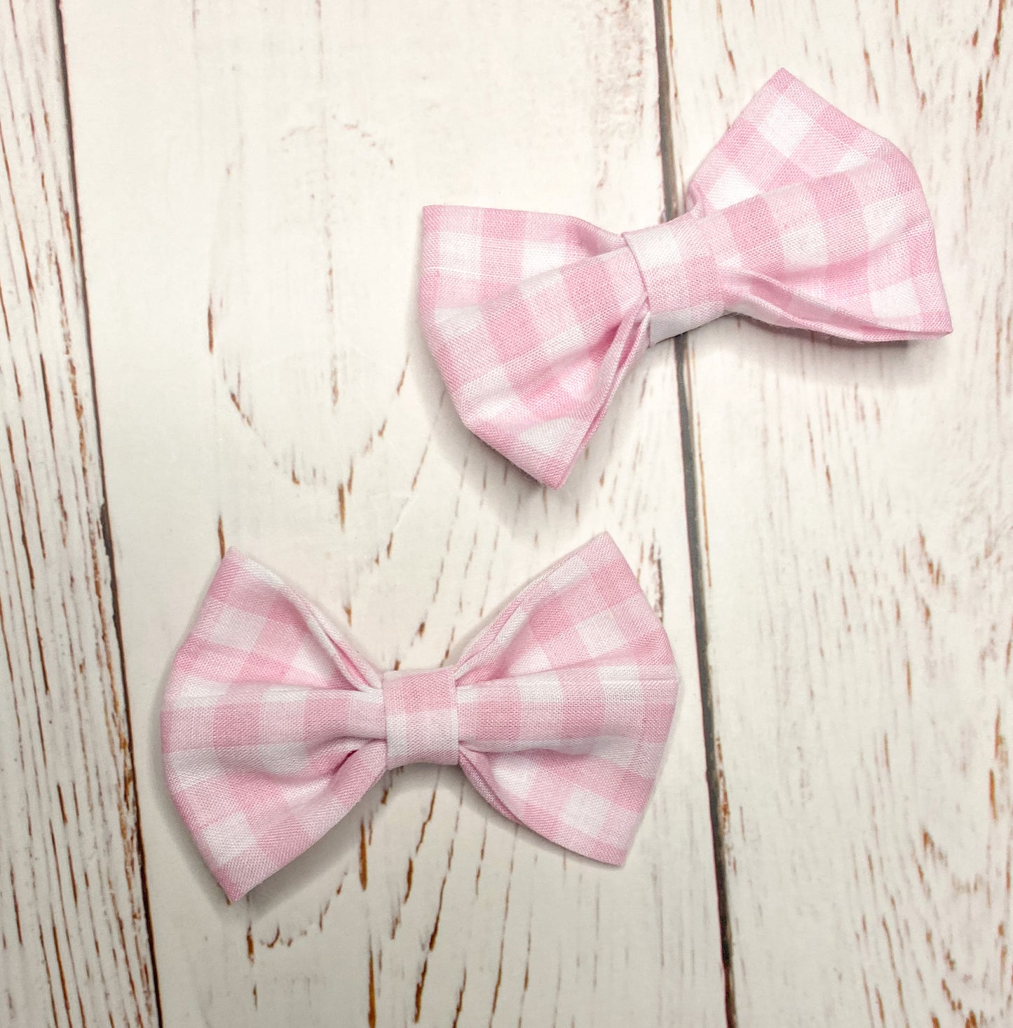 Add a Matching Bow to My Order